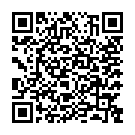 C&oacute;digo QR con el enlace al titular Dos heridos al volcar un vehÃ­culo en Ferral del Bernesga
