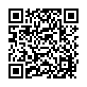 C&oacute;digo QR con el enlace al titular El OlÃ­mpico empieza la liga con victoria