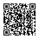 C&oacute;digo QR con el enlace al titular Manuel Aller, el leonÃ©s campeÃ³n del mundo