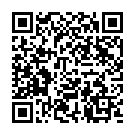 C&oacute;digo QR con el enlace al titular El Prada SelecciÃ³n 2015 del Palacio de Canedo, entre los mejores mencÃ­as de EspaÃ±a segÃºn la guÃ­a 'Wine Up'