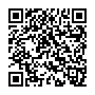 C&oacute;digo QR con el enlace al titular Cs y La Meda conmemoran la ofrenda floral del tÃºnel de la avenida del Pantano de Cubillos del Sil