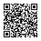 C&oacute;digo QR con el enlace al titular El Club de Tenis ChamartÃ­n y el equipo del R.E.P, vencedores del Campeonato de EspaÃ±a de Padel de Veteranos