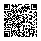 C&oacute;digo QR con el enlace al titular Cinco heridos en peleas registradas en dos horas en las zonas de copas vallisoletanas de Coca y San Miguel