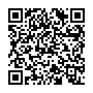 C&oacute;digo QR con el enlace al titular Detenidos los tres menores investigados por acosar sexualmente a una chica de Valladolid