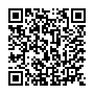 C&oacute;digo QR con el enlace al titular Un juez obliga al 112 a facilitar con tres meses los horarios de su personal