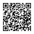 C&oacute;digo QR con el enlace al titular Las reliquias de Santa Bernardita visitan la prÃ³xima semana Ponferrada