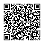 C&oacute;digo QR con el enlace al titular Roglic, el campeÃ³n que sonrÃ­e en secreto