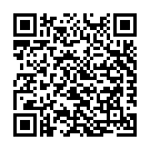 C&oacute;digo QR con el enlace al titular Ponferrada acoge el miÃ©rcoles la conferencia 'La cuestiÃ³n econÃ³mica de la RegiÃ³n Leonesa'