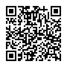 C&oacute;digo QR con el enlace al titular La Orquesta de CÃ¡mara IbÃ©rica ofrece el lunes un concierto en el Auditorio dentro del Festival de MÃºsica EspaÃ±ola