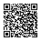 C&oacute;digo QR con el enlace al titular El filial del Salamanca atropella a La BaÃ±eza en la Llanera