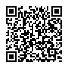 C&oacute;digo QR con el enlace al titular Messi acelera para estar en Dortmund