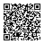 C&oacute;digo QR con el enlace al titular El LogroÃ±Ã©s saca las costuras a una Cultural que evidencia sus carencias