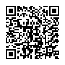 C&oacute;digo QR con el enlace al titular La brecha salarial de gÃ©nero alcanza ya el nivel superior