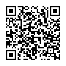 C&oacute;digo QR con el enlace al titular El ataque a la industria petrolera saudÃ­ eleva la tensiÃ³n entre EEUU e IrÃ¡n