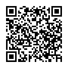 C&oacute;digo QR con el enlace al titular Violencia en Hong Kong, con gases lacrimÃ³genos y cÃ³cteles molotov