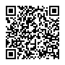 C&oacute;digo QR con el enlace al titular Canet no termina la carrera y se queda a 22 puntos de Dalla Porta, octavo