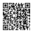C&oacute;digo QR con el enlace al titular A los Churchill les birlan el retrete de oro de Cattelan