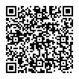 C&oacute;digo QR con el enlace al titular Ciudadanos y la Meda conmemoran la vigÃ©simo segunda ofrenda floral en el cruce del tÃºnel de la avenida del Pantano