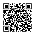 C&oacute;digo QR con el enlace al titular Ocho incendios intencionados arrasan la provincia, dos de ellos en La BaÃ±a y en Pobladura de la Sierra