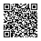 C&oacute;digo QR con el enlace al titular Javier Carrera entrevistado en la feria de la alubiada