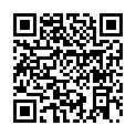 C&oacute;digo QR con el enlace al titular Entrevista a Daniel Turrado cocinero mayor alubiada 2019