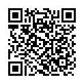 C&oacute;digo QR con el enlace al titular Entrega del Premio a Daniel Turrado