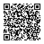 C&oacute;digo QR con el enlace al titular Sanidad aumentarÃ¡ los controles de calidad en los Puntos de AtenciÃ³n Continuada y en los Servicios de AtenciÃ³n Primaria
