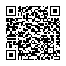 C&oacute;digo QR con el enlace al titular UbicaciÃ³n de los radares mÃ³viles de la PolicÃ­a Local del 16 al 22 de septiembre