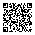 C&oacute;digo QR con el enlace al titular UbicaciÃ³n de controles de pasos de peatones que la PolicÃ­a Local realizarÃ¡ del 16 al 22 de septiembre