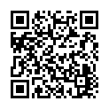 C&oacute;digo QR con el enlace al titular Si naciste el 13 de Octubre, Cecina de LeÃ³n celebra tu cumpleaÃ±os