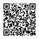 C&oacute;digo QR con el enlace al titular El Ayuntamiento de LeÃ³n oferta mÃ¡s de 2.000 plazas en cursos de nataciÃ³n para todas las edades