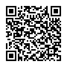 C&oacute;digo QR con el enlace al titular XVII Feria agroalimentaria de La BaÃ±eza