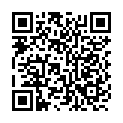 C&oacute;digo QR con el enlace al titular Alubiada 2019