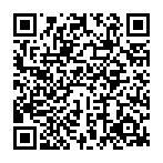 C&oacute;digo QR con el enlace al titular Dos incendios ya controlados pusieron en alerta a Pobladura de la Sierra y La BaÃ±a