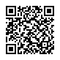 C&oacute;digo QR con el enlace al titular Prenzlauer Berg, el barrio más &lsquo;hipster&rsquo; de Berlín