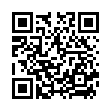 C&oacute;digo QR con el enlace al titular Retrato