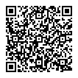 C&oacute;digo QR con el enlace al titular LeÃ³n guarda 80.000 euros para luces de Navidad, 'rompe' el contrato anterior y anula la playa en el rÃ­o Bernesga
