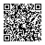 C&oacute;digo QR con el enlace al titular El Prada SelecciÃ³n 2015 del Palacio de Canedo, entre los mejores mencÃ­as de EspaÃ±a segÃºn la guÃ­a 'Wine Up'
