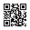C&oacute;digo QR con el enlace al titular Una mirada a la enseÃ±anza al final del siglo XIX