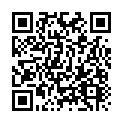 C&oacute;digo QR con el enlace al titular Actividad del DÃ­a Europeo del Deporte Escolar. EDM Sport Zone - ESSD'19