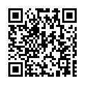 C&oacute;digo QR con el enlace al titular Danza, teatro, mÃºsica y circo componen la programaciÃ³n del Auditorio Ciudad de LeÃ³n para el prÃ³ximo semestre