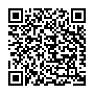 C&oacute;digo QR con el enlace al titular IntegraciÃ³n en LeÃ³n: pasado y futuro