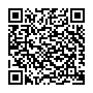 C&oacute;digo QR con el enlace al titular La CHD tiene en su radar 12 kilÃ³metros de rÃ­os en LeÃ³n por ser tramos con riesgo de inundaciones