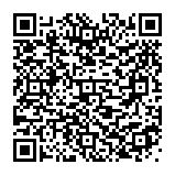 C&oacute;digo QR con el enlace al titular Un fallecido y una herida al volcar un turismo en la LE-441 en Ferral del Bernesga (LeÃ³n)