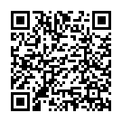 C&oacute;digo QR con el enlace al titular Â¿Buscas empleo? FormaocupaciÃ³n te da las claves para encontrarlo