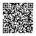 C&oacute;digo QR con el enlace al titular El Consejo Comarcal imparte un taller de competencias digitales para emprendedoras