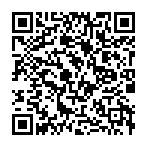 C&oacute;digo QR con el enlace al titular El presidente de la Junta de Castilla y LeÃ³n, en los desayunos de Nuevo FÃ³rum de EconomÃ­a