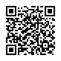 C&oacute;digo QR con el enlace al titular PONFERRADA: La CuestiÃ³n EcÃ³nomica de la RegiÃ³n Leonesa