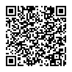 C&oacute;digo QR con el enlace al titular Los trabajadores de las Brif denuncia que la empresa pÃºblica Tragsa â€œamordazaâ€ a los bomberos forestales
