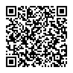 C&oacute;digo QR con el enlace al titular Santiago Segurola, MÃ³nica Marchante y el medallista olÃ­mpico 'Pirri' moderarÃ¡n los debates del FID LeÃ³n
